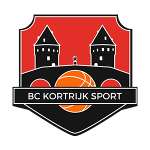 BC Kortrijk