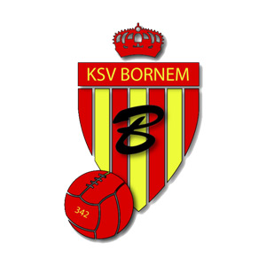 KSV Bornem